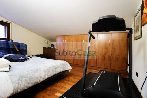 Villa a Chieti, Chieti, Chieti - € 650.000 | Ref: D 478 - foto 24