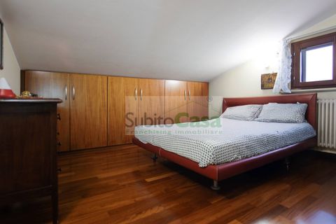 Villa a Chieti, Chieti, Chieti - € 650.000 | Ref: D 478 - foto 25