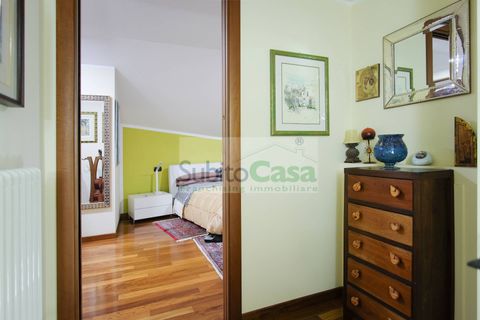 Villa a Chieti, Chieti, Chieti - € 650.000 | Ref: D 478 - foto 27