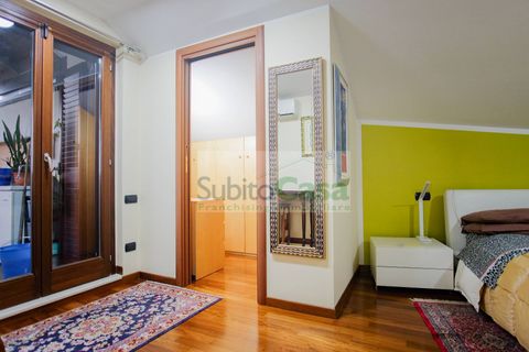 Villa a Chieti, Chieti, Chieti - € 650.000 | Ref: D 478 - foto 29
