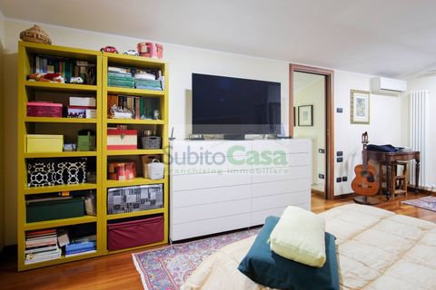 Villa a Chieti, Chieti, Chieti - € 650.000 | Ref: D 478 - foto 30