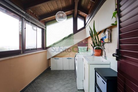 Villa a Chieti, Chieti, Chieti - € 650.000 | Ref: D 478 - foto 31