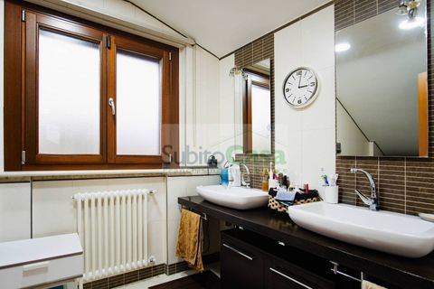 Villa a Chieti, Chieti, Chieti - € 650.000 | Ref: D 478 - foto 32
