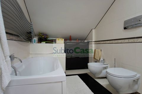Villa a Chieti, Chieti, Chieti - € 650.000 | Ref: D 478 - foto 33