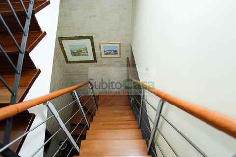 Villa a Chieti, Chieti, Chieti - € 650.000 | Ref: D 478 - foto 34