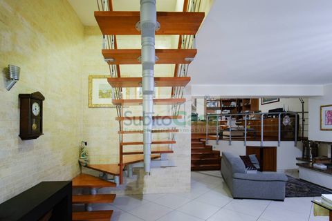 Villa a Chieti, Chieti, Chieti - € 650.000 | Ref: D 478 - foto 35