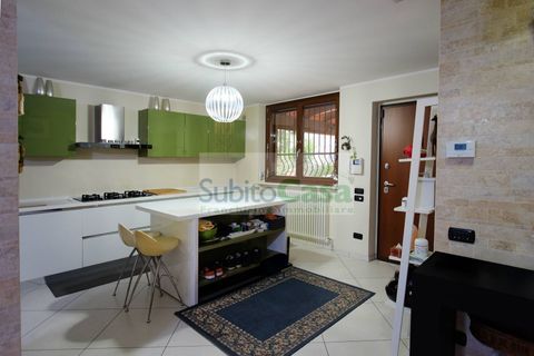 Villa a Chieti, Chieti, Chieti - € 650.000 | Ref: D 478 - foto 37