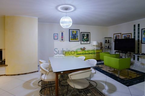 Villa a Chieti, Chieti, Chieti - € 650.000 | Ref: D 478 - foto 38