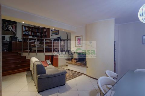 Villa a Chieti, Chieti, Chieti - € 650.000 | Ref: D 478 - foto 39