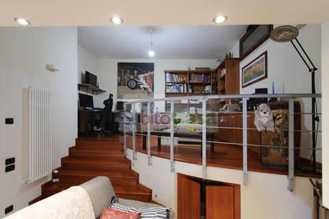 Villa a Chieti, Chieti, Chieti - € 650.000 | Ref: D 478 - foto 40