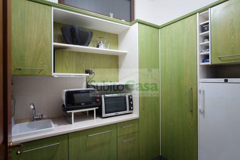 Villa a Chieti, Chieti, Chieti - € 650.000 | Ref: D 478 - foto 41