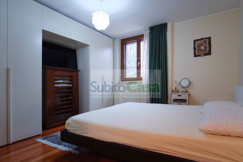Villa a Chieti, Chieti, Chieti - € 650.000 | Ref: D 478 - foto 42