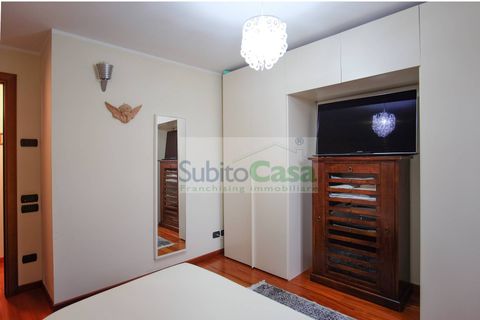 Villa a Chieti, Chieti, Chieti - € 650.000 | Ref: D 478 - foto 43