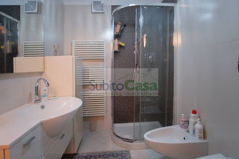 Villa a Chieti, Chieti, Chieti - € 650.000 | Ref: D 478 - foto 44