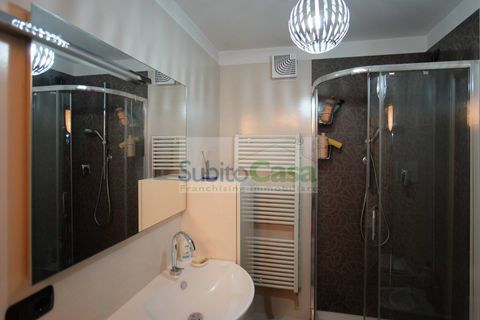 Villa a Chieti, Chieti, Chieti - € 650.000 | Ref: D 478 - foto 45