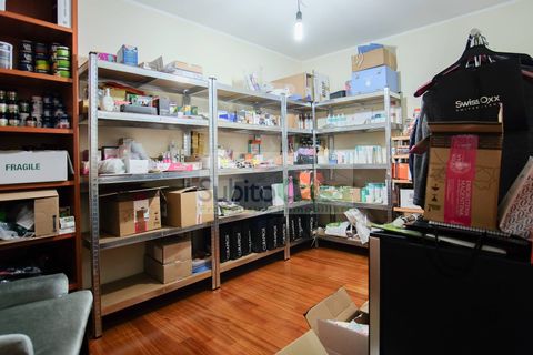Villa a Chieti, Chieti, Chieti - € 650.000 | Ref: D 478 - foto 46