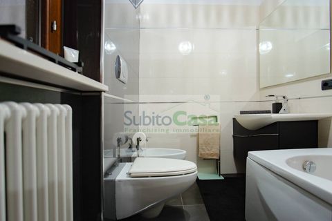 Villa a Chieti, Chieti, Chieti - € 650.000 | Ref: D 478 - foto 47
