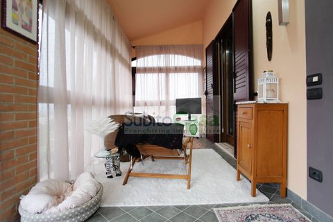 Villa a Chieti, Chieti, Chieti - € 650.000 | Ref: D 478 - foto 49