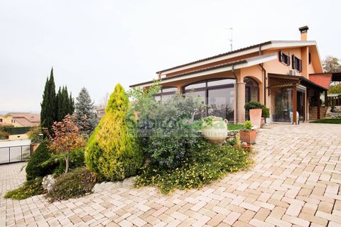 Villa a Chieti, Chieti, Chieti - € 650.000 | Ref: D 478 - foto 2