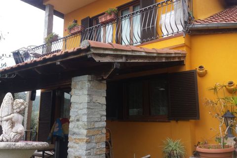 Villa a Perinaldo, Imperia, Perinaldo - € 220.000 | Ref: 1122 - foto 3