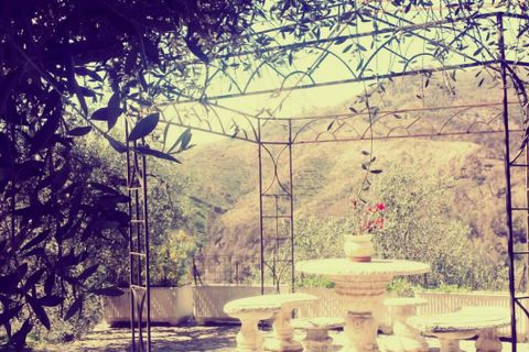 Villa a Perinaldo, Imperia, Perinaldo - € 220.000 | Ref: 1122 - foto 4