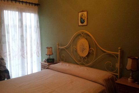 Villa a Perinaldo, Imperia, Perinaldo - € 220.000 | Ref: 1122 - foto 5