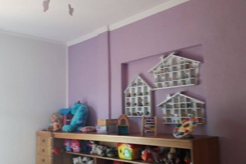 Villa a Perinaldo, Imperia, Perinaldo - € 220.000 | Ref: 1122 - foto 6