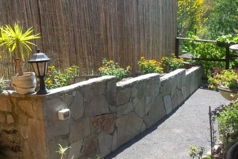 Villa a Perinaldo, Imperia, Perinaldo - € 220.000 | Ref: 1122 - foto 7