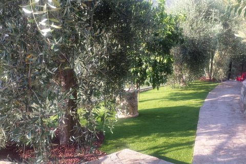 Villa a Perinaldo, Imperia, Perinaldo - € 220.000 | Ref: 1122 - foto 9