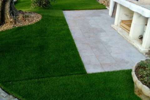 Villa a Perinaldo, Imperia, Perinaldo - € 220.000 | Ref: 1122 - foto 14