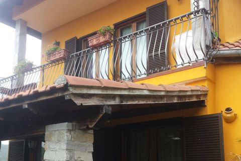 Villa a Perinaldo, Imperia, Perinaldo - € 220.000 | Ref: 1122 - foto 15