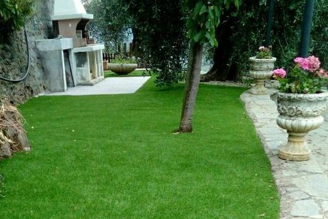 Villa a Perinaldo, Imperia, Perinaldo - € 220.000 | Ref: 1122 - foto 16