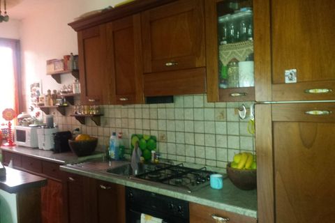 Villa a Perinaldo, Imperia, Perinaldo - € 220.000 | Ref: 1122 - foto 17