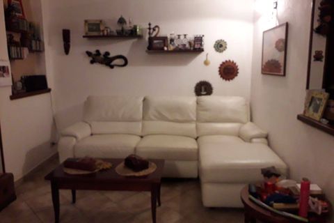 Villa a Perinaldo, Imperia, Perinaldo - € 220.000 | Ref: 1122 - foto 18