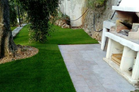 Villa a Perinaldo, Imperia, Perinaldo - € 220.000 | Ref: 1122 - foto 19