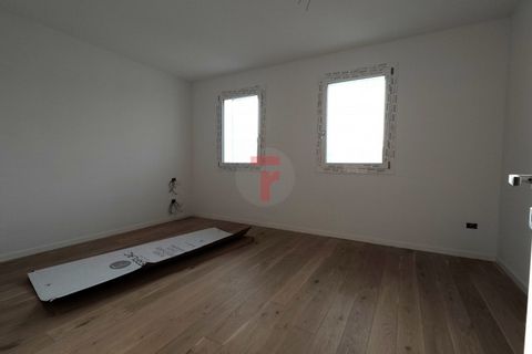 Lejlighed i Limena, Padua, Limena - € 260.000 | Ref: AV106-1 - foto 4