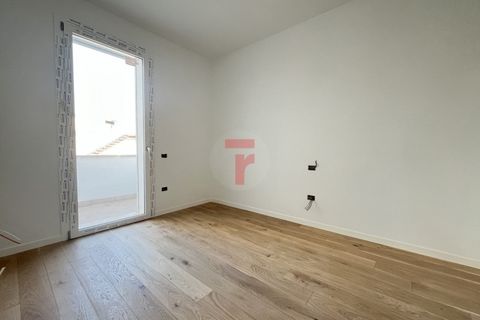 Lejlighed i Limena, Padua, Limena - € 260.000 | Ref: AV106-1 - foto 5