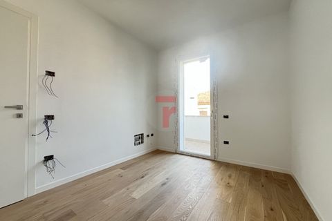 Lejlighed i Limena, Padua, Limena - € 260.000 | Ref: AV106-1 - foto 6