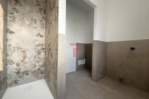 Lejlighed i Limena, Padua, Limena - € 260.000 | Ref: AV106-1 - foto 8