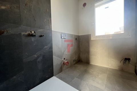 Lejlighed i Limena, Padua, Limena - € 260.000 | Ref: AV106-1 - foto 10