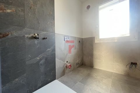 Lejlighed i Limena, Padua, Limena - € 260.000 | Ref: AV106-1 - foto 11