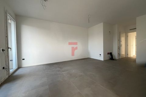 Lejlighed i Limena, Padua, Limena - € 260.000 | Ref: AV106-1 - foto 1