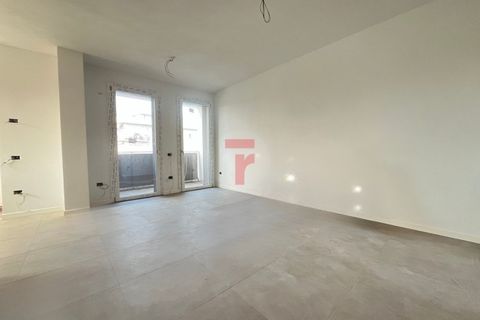 Lejlighed i Limena, Padua, Limena - € 260.000 | Ref: AV106-1 - foto 2