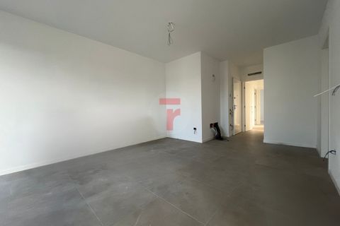 Lejlighed i Limena, Padua, Limena - € 260.000 | Ref: AV106-1 - foto 3