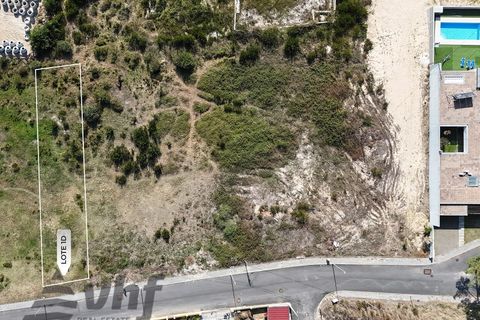 Helårsgrund i Torreira, Aveiro, Torreira - € 76.000 | Ref: Lote_1D - foto 2