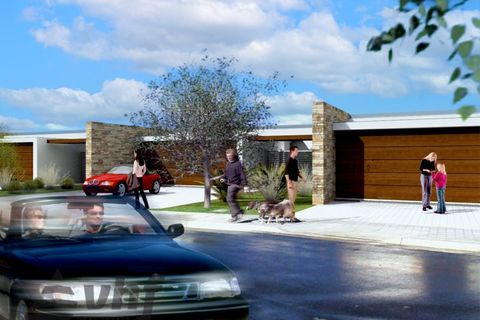 Tomt i Torreira, Aveiro, Torreira - € 76 000 | Ref: Lote_1B - foto 12