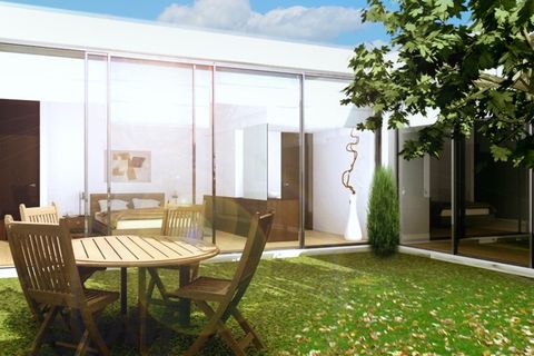 Tomt i Torreira, Aveiro, Torreira - € 76 000 | Ref: Lote_1B - foto 13