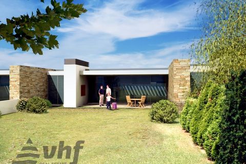 Tomt i Torreira, Aveiro, Torreira - € 76 000 | Ref: Lote_1B - foto 16