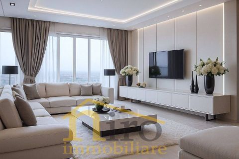 Leilighet i Pescara, Pescara, Pescara - € 250 000 | Ref: 792 - foto 2