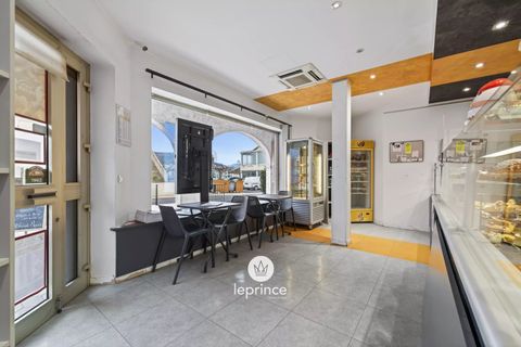 Erhvervsejendom i Colomars, Alpes-Maritimes, Colomars - € 109.000 | Ref: AB2601 - foto 4
